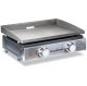 1666 22IN TABLE TOP GRIDDLE