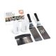 1542 GRIDDLE TOOL KIT