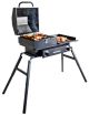 717604155509 TAILGATER GRIDDLE