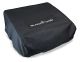 1720 TABLE TOP GRIDDLE COVER