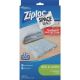 25420 2CT JUMBO SPACE BAG