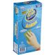 11300-16 100CT PF LATEX GLOVE