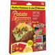 735541002151 POTATO EXPRESS STEAMER