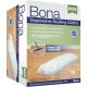AX0003512 DRY DUST DISPOSABLE PAD