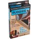 RUGGIES RUG GRIPPER