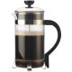 741393115567 8CUP CHROME COFFEE PRESS