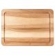 CUTTING BOARD