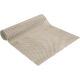 790444065597 12INX4FT TAUPE GRIP LINER