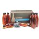 791192220146 740ML BOTTLNG SYSTEM KIT