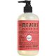 RHUBARB LIQUID HAND SOAP