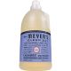70114 BLUBEL LAUNDRY DETERGENT