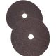 5IN 24G FLR SANDING DISC