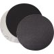 6-7/8IN 100G SANDNG SHEET