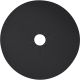17IN 80G FLR SANDING DISC