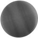 17IN 150G SANDING SCREEN