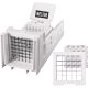 36-3301-W FRENCH FRY CUTTER