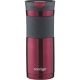 SSA100B01 20OZ SS SNAPSEAL TUMBLER