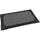 18X30 CAPITOL CNDR MAT