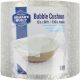 Bubble Wrap Thick 12in x 60FT x 5/16in