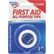 HS-01730 1IN X 5 YD FIRST AID TAPE