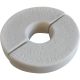 11662 2GAL CROCK WEIGHT SET