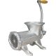 834742007641 #22 MANUAL MEAT GRINDER