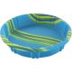 1002-MAYBLUSZ-12 60IN ECONO POOL