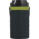 DBC23981 64OZ INSULATED PP BOTTLE