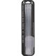 DBC24420 6PK TRITAN STRAWS