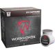 WHC2X18 WORKHORSE 2X CAFF COFFEE