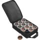CPLCL COFFEE POD CARRY CASE