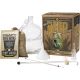 BK-DIS DRY IRISH STOUT BREW KIT