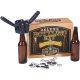 AC-DBK DELUXE BOTTLING KIT