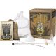 BK-OKT OKTOBERFEST ALE KIT