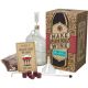 WK-PG PINOT GRIGIO WINE KIT