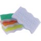 EDMVP20CT SCRUB DADDY ERASER DADDY