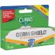 CUR45951N .5 OZ ANTIMICROBIAL GEL