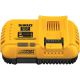 Fast Charger 20V DeWalt DCB118