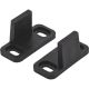 N187092 ORB DBL FLOOR GUIDE