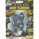 13755836 ARMY MEN