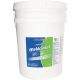 025-005 5 GALLON MOLD CONTROL