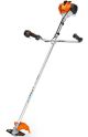 Stihl FS94 Brush Cutter
