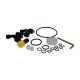 19PC O Ring Kit for Backpack 15LPAPS SJ15LPAPSKIT