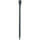 Crow Bar 5ft Stanley 55-150