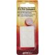 ADHESIVE BUMPERS