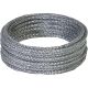 25FT PICTURE WIRE