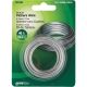 25FT PICTURE WIRE