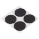 3/4IN FOAM SURFACE GUARD