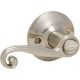 SN CP LEVER PRIV LOCK