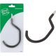 STORAGE HOOK DA076